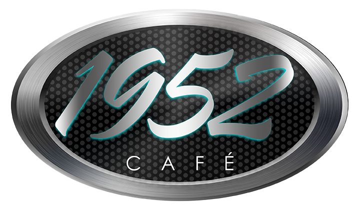 1952 Cafe