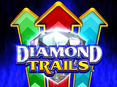 Diamond Trails
