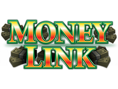 Money Link