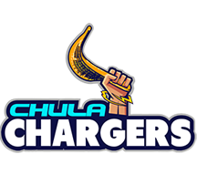Chula-Chargers.png