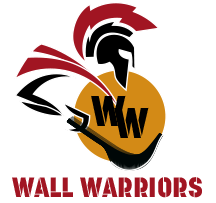 Wall-Warriors.png
